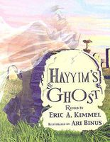 Hayyim's Ghost