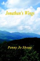 Jonathan's Wings
