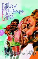 Billie of Fish House Lane