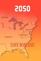 Paperback edition cover