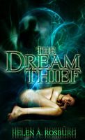 The Dream Thief