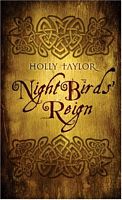 Night Bird's Reign