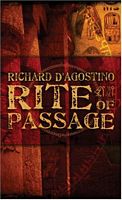 Richard D'agostino's Latest Book