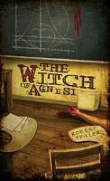 The Witch of Agnesi