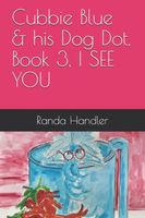 Randa Handler's Latest Book