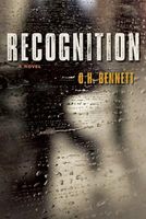 O.H. Bennett's Latest Book