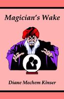 Magician's Wake