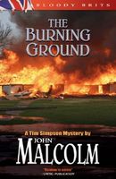 The Burning Ground