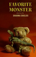 Favorite Monster