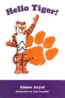 Hello Tiger!