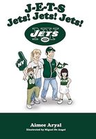 J-E-T-S Jets! Jets! Jets!
