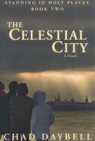 The Celestial City