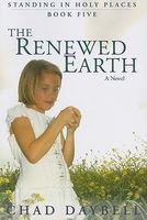 The Renewed Earth