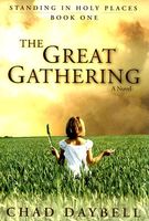 The Great Gathering