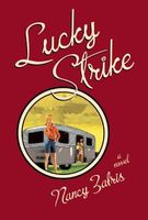 Lucky Strike