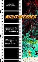 Nightspeeder