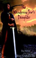 The Wandering Jew's Daughter