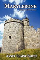 Cover of Marylebone by Janet Elaine Smith
