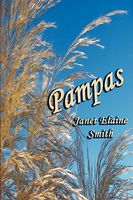 Cover of Pampas by Janet Elaine Smith