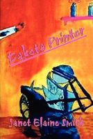 Cover of Dakota Printer by Janet Elaine Smith
