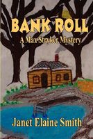 Cover of Bank Roll by Janet Elaine Smith