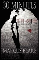 Trust and Lies