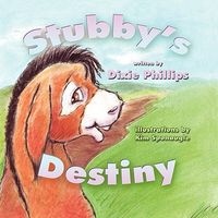 Stubby's Destiny