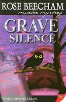 Grave Silence