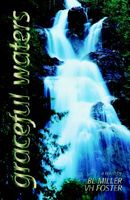 Cover of Graceful Waters by Verda H. Foster / V.H. Foster