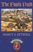 Hardcover edition cover