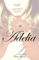 Adelia