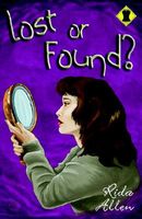 Cover of Lost or Found? by Rida Allen