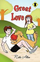Paperback edition cover