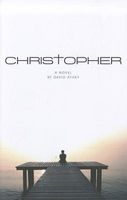 Christopher