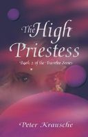 The High Priestess