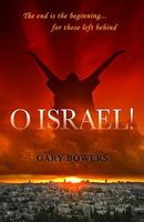 Gary Bowers's Latest Book