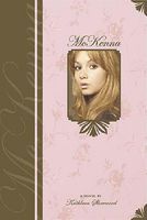 McKenna