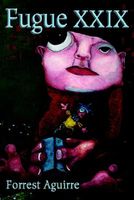 Hardcover edition cover