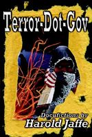 Cover of Terror-Dot-Gov by Harold Jaffe