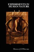 An Experiment in Human Nature