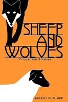 Sheep and Wolves