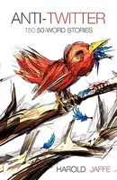 Paperback edition cover