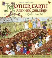 Hardcover edition cover