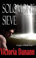 Solomon's Sieve