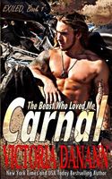 Carnal: The Beast Who Loved Me