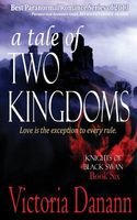 A Tale of Two Kingdoms