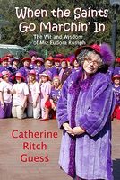 Catherine Ritch Guess's Latest Book