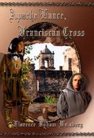 Apache Lance, Franciscan Cross