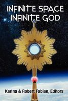 Infinite Space, Infinite God