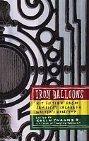 Iron Balloons